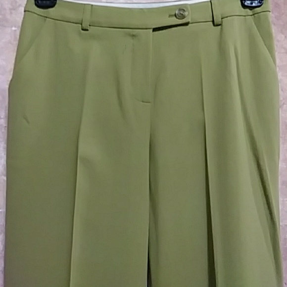 Rachel Zoe nwot - Picture 2 of 4